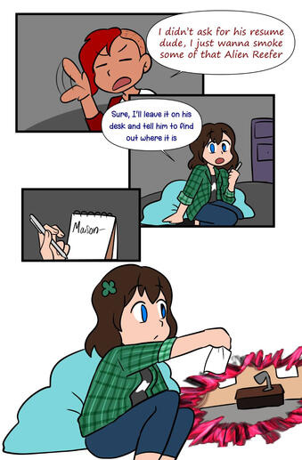5/17/25