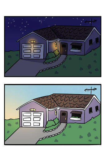 6/21/25